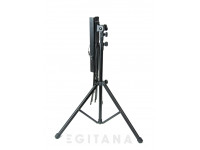 Quiklok Estante MS334 Quiklok Estante MS334